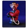 Star Wars Nien Nunb Mini-Bust